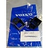 Holder for catcher armrest catch 6848463 NOS Volvo 740, 760, 940, 960