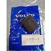 Rubber bus, koppelingshuis B230 motor 1228901 NOS Volvo 240, 260, 740, 760 serie