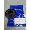 Volvo 440/460 Ring at button lumbar support seat 3462951 NOS from '92 Volvo 440, 460