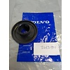 Volvo 440/460 Ring bij knop lendensteun stoel 3462951 NOS vanaf '92 Volvo 440, 460