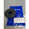 Ring at button lumbar support seat 3462951 NOS from '92 Volvo 440, 460