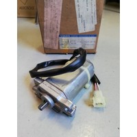 Motor raammechanisme 3343653 NOS Volvo 440, 460 serie