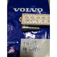 Nipple 946239 NOS Volvo 240, 260, 740, 940, 960, S90, V90