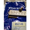 Bout 950149 NOS Volvo 120, 130, 220 serie