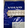 Retaining ring, packing ring 957173 NOS Volvo 240, 260, C70, S40, S60, S70, S80, V40, V70, V70 XC