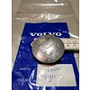 Freeze cap, freeze plug, freezer cup 463905 NOS Volvo 200, 300, 700, 900 series