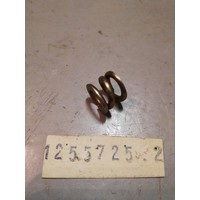 Veer buitenspiegel 1255725 NOS Volvo 240, 260