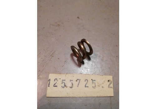 Veer buitenspiegel 1255725 NOS Volvo 240, 260 