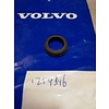 Rubber 1254346 NOS Volvo 240, 260