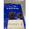 Plug interior trim brown 1294894 NOS Volvo 240, 260