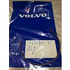 Volvo 200/700/900-serie Veerring M45/M46 transmissie 1232740 NOS Volvo 240, 260, 740, 760, 780, 940, 960 serie