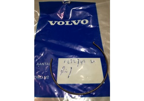 Spring washer M45 / M46 transmission 1232740 NOS Volvo 240, 260, 740, 760, 780, 940, 960 series 