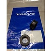 Volvo 200/700/900-serie Bus versnellingspook schakelpook 1232834 NOS Volvo 240, 260, 740, 760, 780, 940, 960 serie