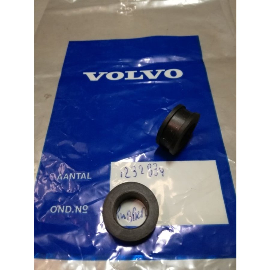 Bus versnellingspook schakelpook 1232834 NOS Volvo 240, 260, 740, 760, 780, 940, 960 serie