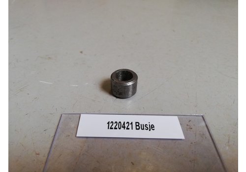 Bus M45 / M46 transmission 1220421 NOS Volvo 240, 260, 740, 760, 780, 940, 960 series 