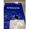 Bus deurslot portier 1321511 NOS Volvo Bus deurslot 1321511 NOS Volvo 700, 850, 900, S90 (-1998), V70 (-2000), V70 XC (-2000)