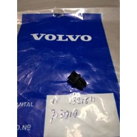 Bus door lock door 1321511 NOS Volvo Bus door lock 1321511 NOS Volvo 700, 850, 900, S90 (-1998), V70 (-2000), V70 XC (-2000)