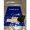 Volvo 700/900-serie Buffer rubber coupling 1330129 NOS Volvo 740, 760, 780, 940, 960 series