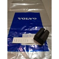 Buffer rubber koppeling 1330129 NOS Volvo 740, 760, 780, 940, 960 serie