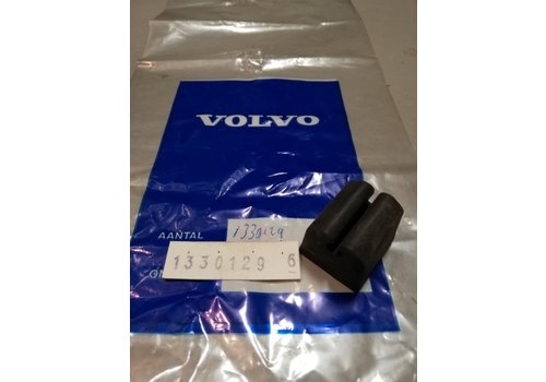 Buffer rubber coupling 1330129 NOS Volvo 740, 760, 780, 940, 960 series 