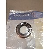 Volvo 800-serie Sealing ring M56 RHD transmission 1381798 NOS Volvo 850, C70, S40, S60, S70, S80, V40, V70, V70 XC