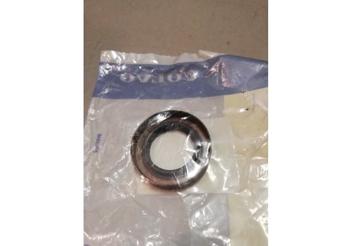 Afdichtring M56 RHD transmissie 1381798 NOS Volvo 850, C70, S40, S60, S70, S80, V40, V70, V70 XC 