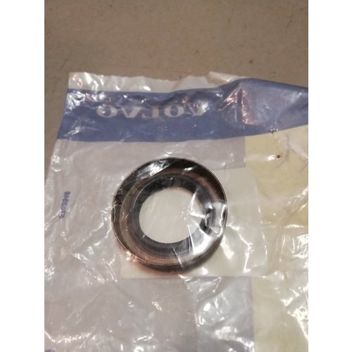 Sealing ring M56 RHD transmission 1381798 NOS Volvo 850, C70, S40, S60, S70, S80, V40, V70, V70 XC 