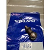 Volvo 240/260 Headset clutch fork 381686 NOS Volvo 240, 260