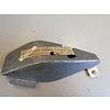 Steun vloerbekleding 3511068 NOS Volvo Bus deurslot 1321511 NOS Volvo 850, C70, S70, V70, V70 XC