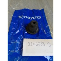 Stofhoes buitenspiegel 3204863 NOS Volvo 340, 360