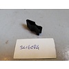 Volvo 440/460-serie Clamp fuse box 3416084 NOS Volvo 440, 460 series