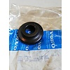 Dust cover steering box 3411271 NEW Volvo 300 series