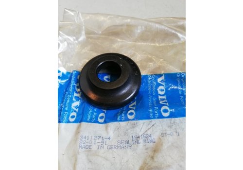 Dust cover steering box 3411271 NEW Volvo 300 series 