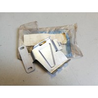 Support console 1384643 NOS Volvo 740, 760 series