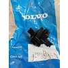 Plug sleeve connector 968389 NOS Volvo 240, 740, 760, 780, 850, 940, 940 SE, 960, S90, V90