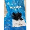 Volvo 200/700/800/900-serie Plug sleeve connector 968389 NOS Volvo 240, 740, 760, 780, 850, 940, 940 SE, 960, S90, V90