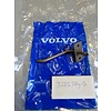 Windscreen washer jet 3282784 NOS '80 -'84 Volvo 340, 360