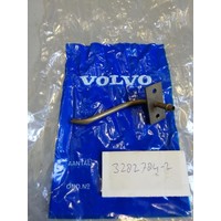 Ruitensproeier jet  3282784 NOS '80-'84 Volvo 340, 360