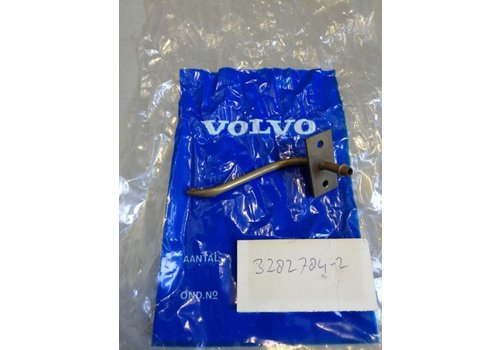 Ruitensproeier jet  3282784 NOS '80-'84 Volvo 340, 360 