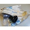 Volvo 200/700/800/900-serie Plug sleeve, holder housing 979040 NOS Volvo 240, 260, 740, 760, 780, 850, 940, 940 SE, 960, C70, S40, S70, S90, V40, V70, V90