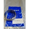 Ring exhaust, exhaust clamp 1397896 NOS Volvo 940, 960 series