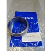 Volvo 940/960-serie Ring exhaust, exhaust clamp 1397896 NOS Volvo 940, 960 series