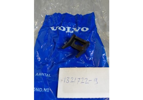 Clip 1321722 NOS Volvo 240, 260, 740, 760 serie 