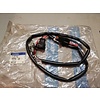 Wiring harness 1394760 NOS Volvo 940, 960 series