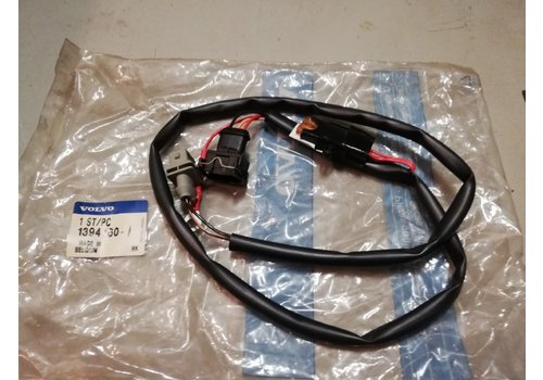 Wiring harness 1394760 NOS Volvo 940, 960 series 