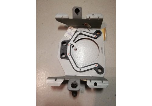 Support steering wheel 30638590 NOS Volvo S40, V40 series 