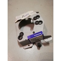 Support steering wheel 30638590 NOS Volvo S40, V40 series