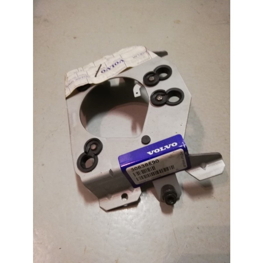 Steun stuurwiel 30638590 NOS Volvo S40, V40 serie