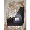 Volvo S40/V40-serie Mudflap RH 30809620 NOS Volvo S40, V40 series