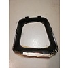 Volvo S40/V40-serie Cover plate 30809840 NOS Volvo S40, V40 series